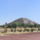 Teotihuacan_1_969404_16391_t