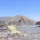 Teotihuacan_2_969405_59562_t