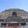 Teotihuacan_5_969409_15910_t