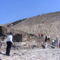Teotihuacan 6