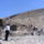 Teotihuacan_6_969410_37446_t