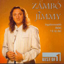 ZAMBO JIMMY A KIRALY (20)