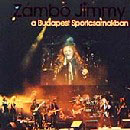 ZAMBO JIMMY A KIRALY (37)