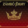 ZAMBO JIMMY A KIRALY (40)