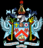Coat_of_arms_of_Saint_Kitts_and_Nevis