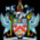 Coat_of_arms_of_saint_kitts_and_nevis_906169_10254_t