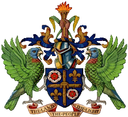 Coat_of_arms_of_Saint_Lucia