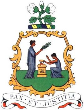 Coat_of_arms_of_Saint_Vincent_and_the_Grenadines