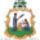 Coat_of_arms_of_saint_vincent_and_the_grenadines_906173_24966_t