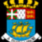Coat_of_Arms_of_Saint-Pierre_and_Miquelon_svg