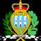 Coat_of_arms_of_San_Marino_svg