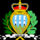 Coat_of_arms_of_san_marino_svg_906176_26530_t