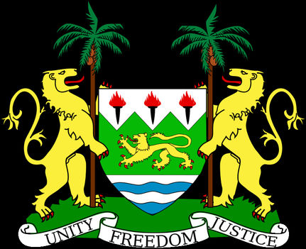 Coat_of_arms_of_Sierra_Leone_svg