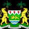 Coat_of_arms_of_Sierra_Leone_svg