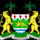 Coat_of_arms_of_sierra_leone_svg_906179_77063_t