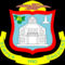 Coat_of_arms_of_Sint_Maarten