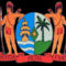 -Coat_of_arms_of_Suriname