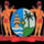 Coat_of_arms_of_suriname_906184_65868_t