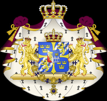 -Coat_of_Arms_of_Sweden_