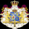 -Coat_of_Arms_of_Sweden_