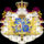 Coat_of_arms_of_sweden__906186_23811_t