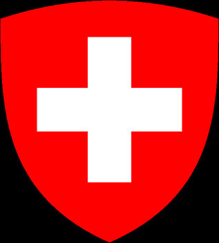 Coat_of_Arms_of_Switzerland_
