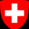 Coat_of_Arms_of_Switzerland_