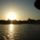 Egyiptom_143_960723_90738_t