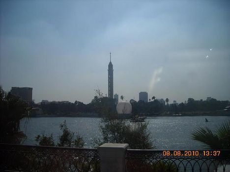 Egyiptom-Cserne 231