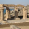 II. Ramszesz által épített Ptah templom