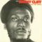 Jimmy Cliff: I Am The Living