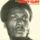 Jimmy_cliff_i_am_the_living_96887_301704_t