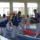 Marcell_karate_369_960931_73289_t