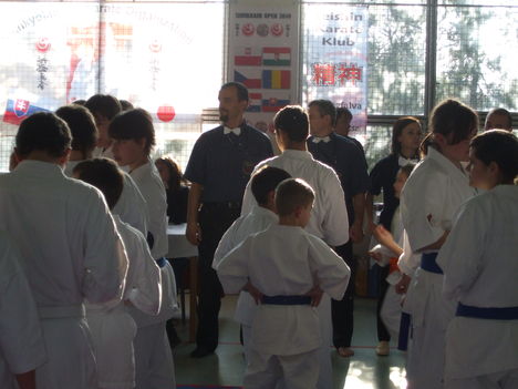 marcell karate 371