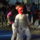 Marcell_karate_374_960936_32683_t