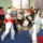 Marcell_karate_380_960942_95060_t