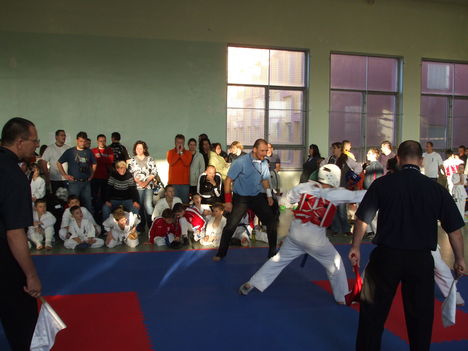 marcell karate 382