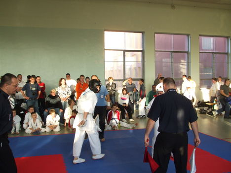 marcell karate 383
