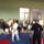 Marcell_karate_383_960945_27356_t
