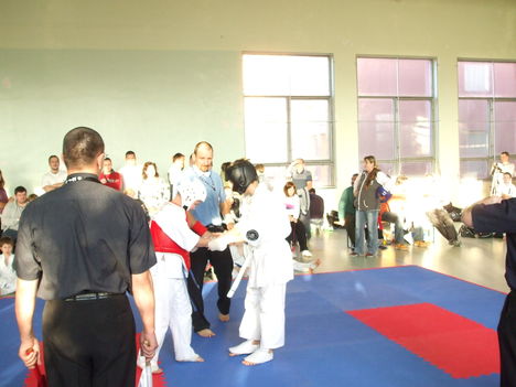 marcell karate 384