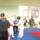 Marcell_karate_384_960946_90843_t