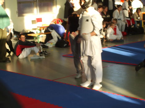 marcell karate 385