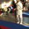marcell karate 385