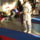 Marcell_karate_385_960947_96120_t