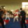 Marcell_karate_388_960950_88610_t