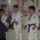 Marcell_karate_391_960953_12839_t