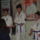 Marcell_karate_416_960978_11504_t