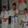 Marcell_karate_417_960979_99653_t