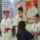 Marcell_karate_418_960980_64323_t