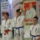 Marcell_karate_419_960981_29766_t